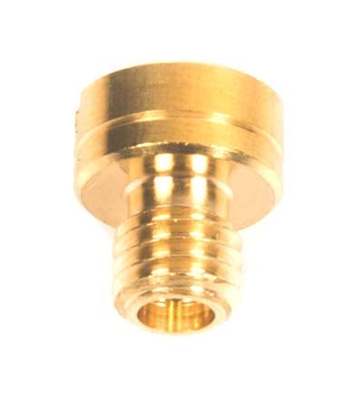 MIKUNI Carburetor Jet-008219-Mikuni-Elevate