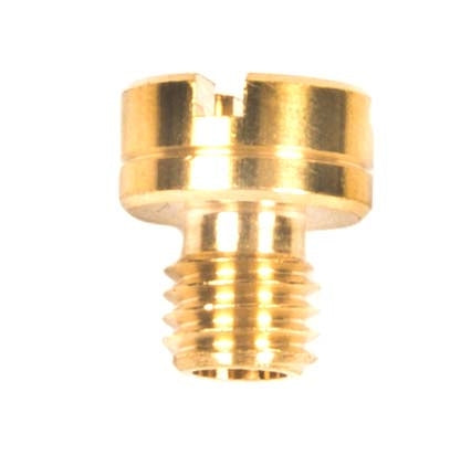 MIKUNI Carburetor Jet-008222-Mikuni-Elevate