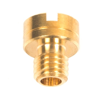 MIKUNI Carburetor Jet-008224-Mikuni-Elevate