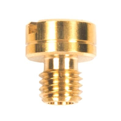 MIKUNI Carburetor Jet-008225-Mikuni-Elevate