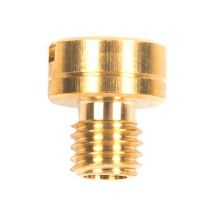 MIKUNI Carburetor Jet-008226-Mikuni-Elevate
