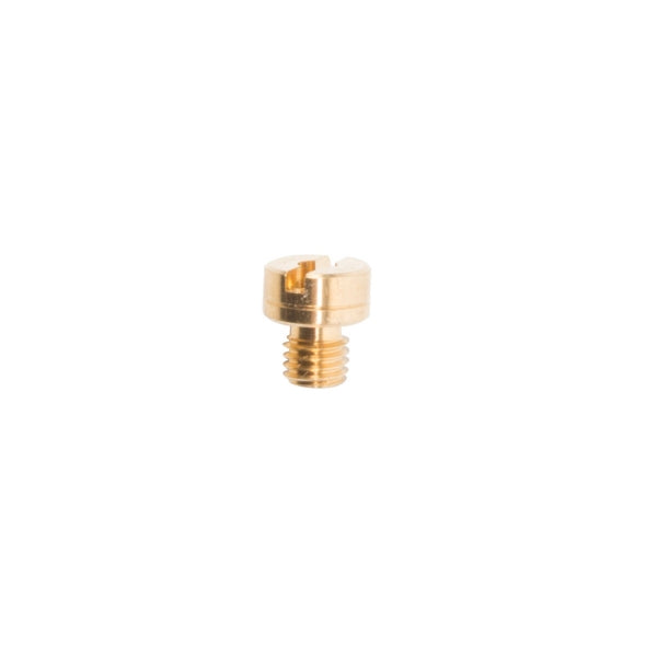 MIKUNI Carburetor Jet-008227-Mikuni-Elevate