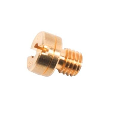 MIKUNI Carburetor Jet-008229-Mikuni-Elevate