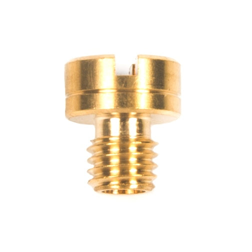 MIKUNI Carburetor Jet-008230-Mikuni-Elevate