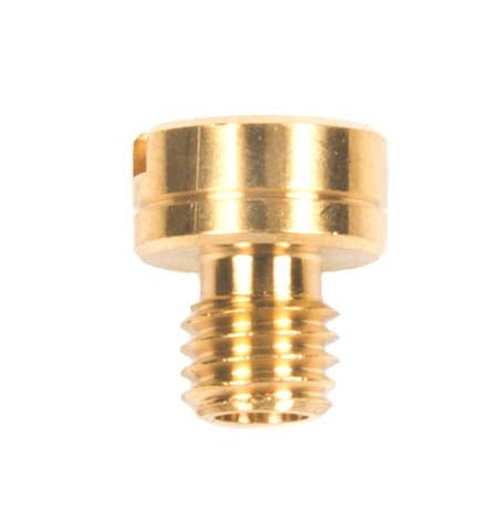 MIKUNI Carburetor Jet-008231-Mikuni-Elevate