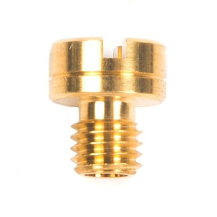 MIKUNI Carburetor Jet-008232-Mikuni-Elevate