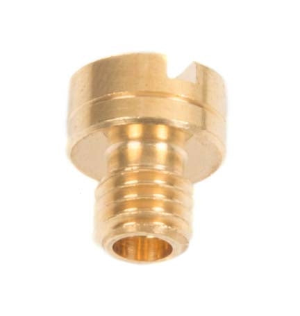 MIKUNI Carburetor Jet-008233-Mikuni-Elevate