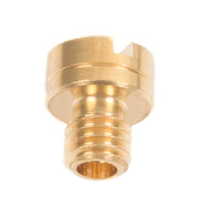 MIKUNI Carburetor Jet-008233-Mikuni-Elevate