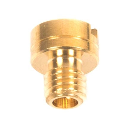 MIKUNI Carburetor Jet-008234-Mikuni-Elevate