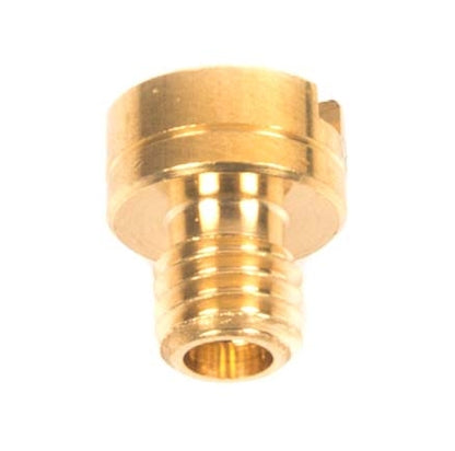 MIKUNI Carburetor Jet-008234-Mikuni-Elevate