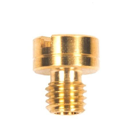 MIKUNI Carburetor Jet-008235-Mikuni-Elevate