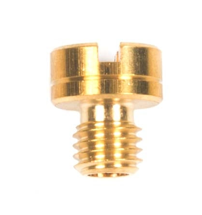MIKUNI Carburetor Jet-008236-Mikuni-Elevate