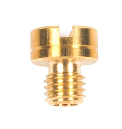 MIKUNI Carburetor Jet-008236-Mikuni-Elevate