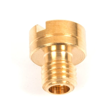 MIKUNI Carburetor Jet-008237-Mikuni-Elevate