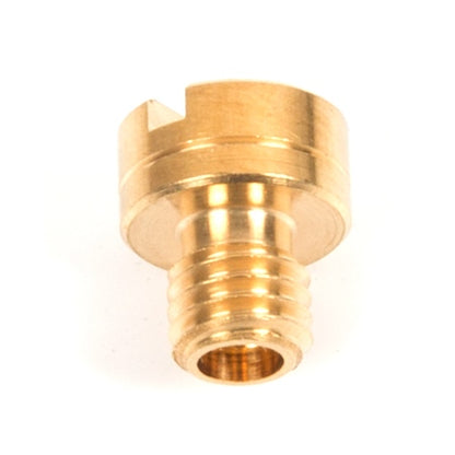 MIKUNI Carburetor Jet-008237-Mikuni-Elevate