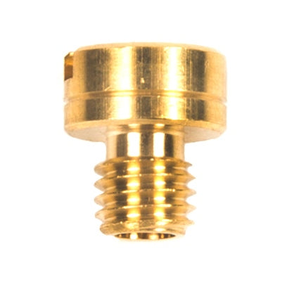 MIKUNI Carburetor Jet-008238-Mikuni-Elevate