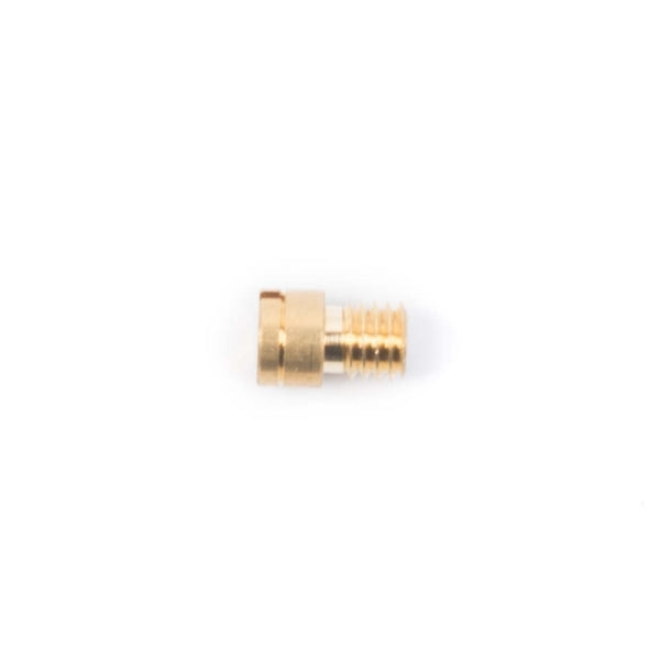 Keihin Carburetor Jet-008295-Keihin-Elevate