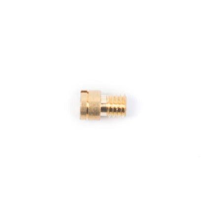 Keihin Carburetor Jet-008295-Keihin-Elevate