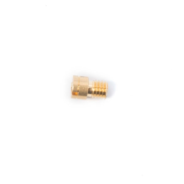 Keihin Carburetor Jet-008303-Keihin-Elevate