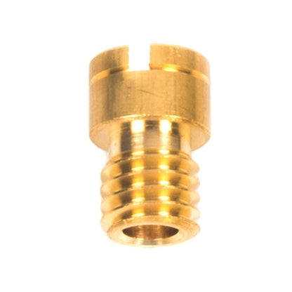 Keihin Carburetor Jet-008312-Keihin-Elevate