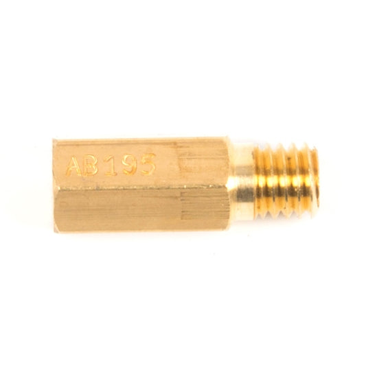 Keihin Carburetor Jet-008337-Keihin-Elevate