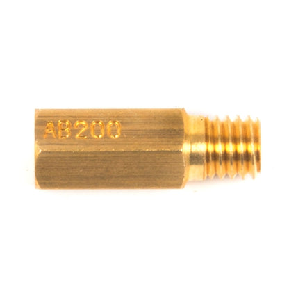 Keihin Carburetor Jet-008338-Keihin-Elevate
