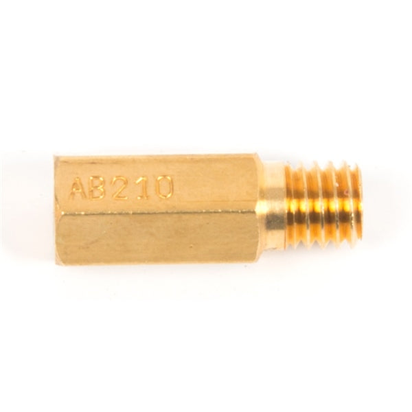 Keihin Carburetor Jet-008340-Keihin-Elevate