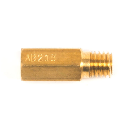 Keihin Carburetor Jet-008341-Keihin-Elevate