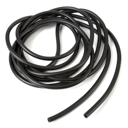 Kimpex Black Rubber Fuel Line-009130-Kimpex-Elevate