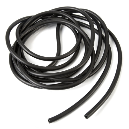 Kimpex Black Rubber Fuel Line-009130-Kimpex-Elevate