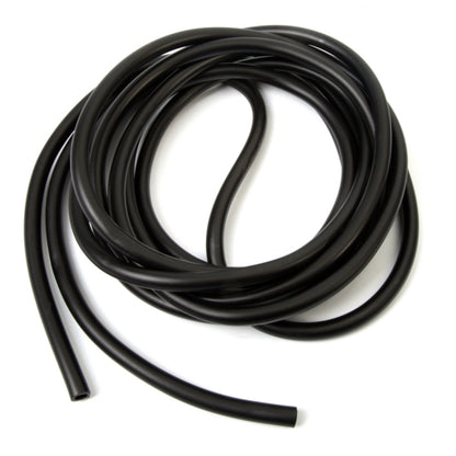 Kimpex Black Rubber Fuel Line-009131-Kimpex-Elevate