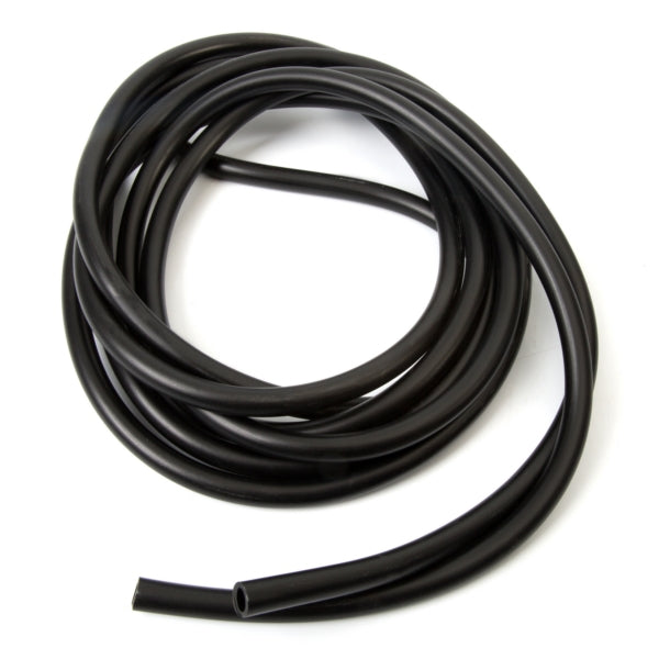 Kimpex Black Rubber Fuel Line-009132-Kimpex-Elevate