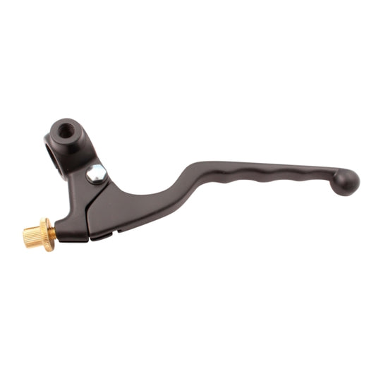 KIMPEX Power Lever Assembly-009298-Kimpex-Elevate