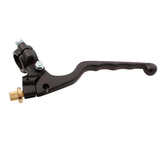 KIMPEX Power Lever Assembly