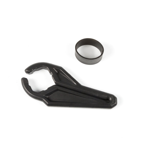 KIMPEX Manual Cruise Control-009440-Kimpex-Elevate