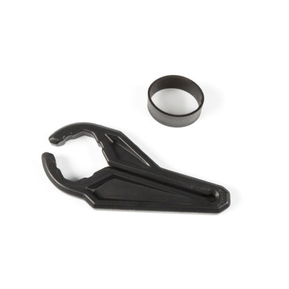 KIMPEX Manual Cruise Control-009440-Kimpex-Elevate