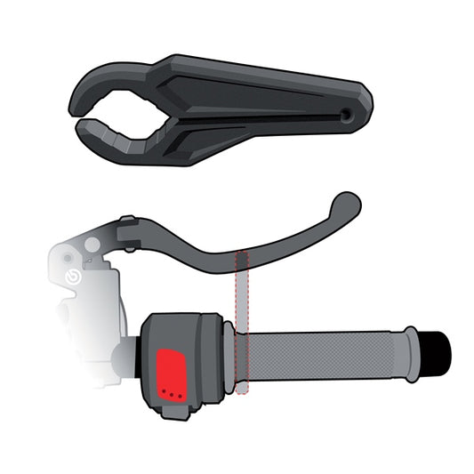 KIMPEX Manual Cruise Control-009441-Kimpex-Elevate