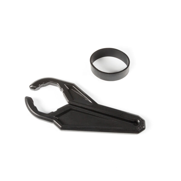 KIMPEX Manual Cruise Control-Kimpex-Elevate