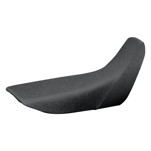 DRC - ZETA All Gripper Seat Cover Motorcycle