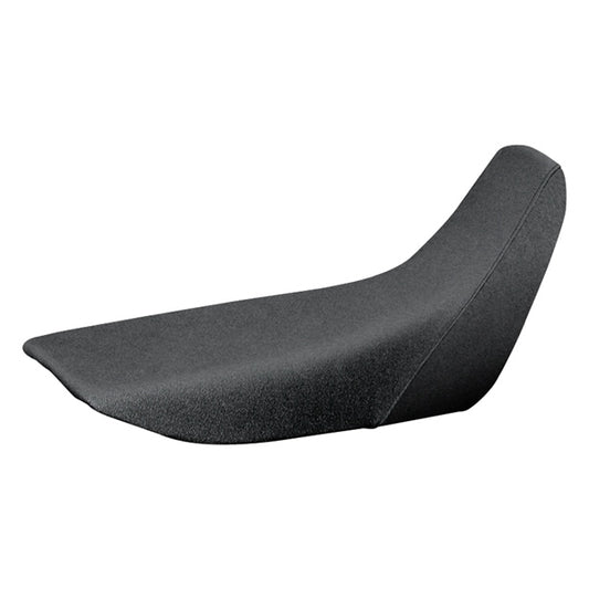 DRC - ZETA All Gripper Seat Cover Moto