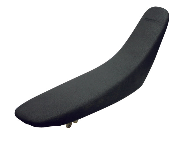 DRC - ZETA MX Gripper Seat Cover for all Off-Road Models MX