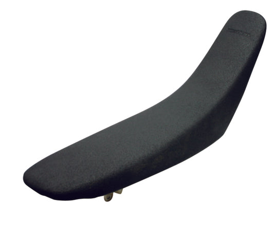 DRC - ZETA MX Gripper Seat Cover pour tous les modèles tout-terrain MX
