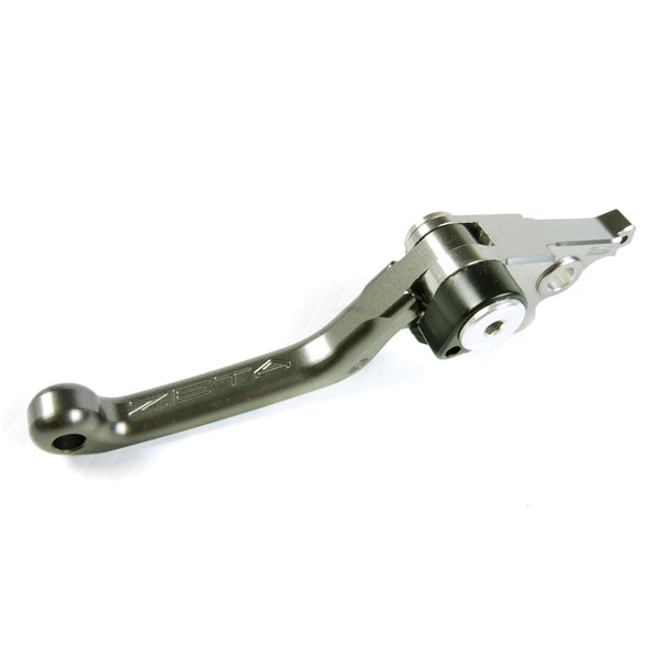 DRC - ZETA Pivot Lever CP