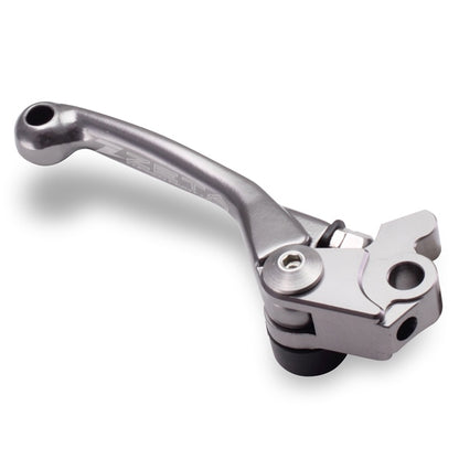 DRC - ZETA Pivot Lever CP