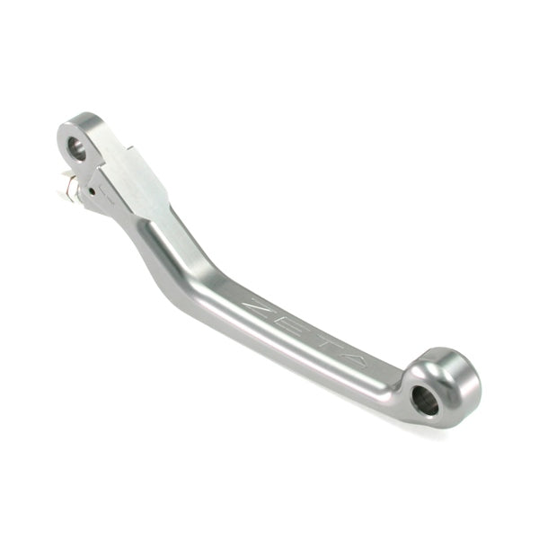 DRC - ZETA Pivot Lever CP