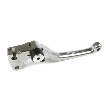 DRC - ZETA Pivot Lever CP