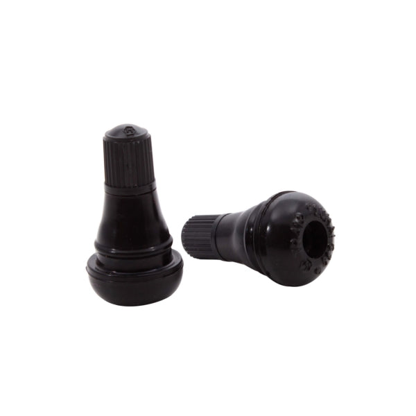 KIMPEX Valve For Tube Tire-011206-Kimpex-Elevate