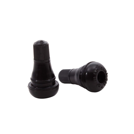 KIMPEX Valve For Tube Tire-011206-Kimpex-Elevate