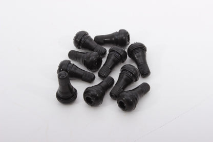 KIMPEX Valve For Tube Tire-Kimpex-Elevate