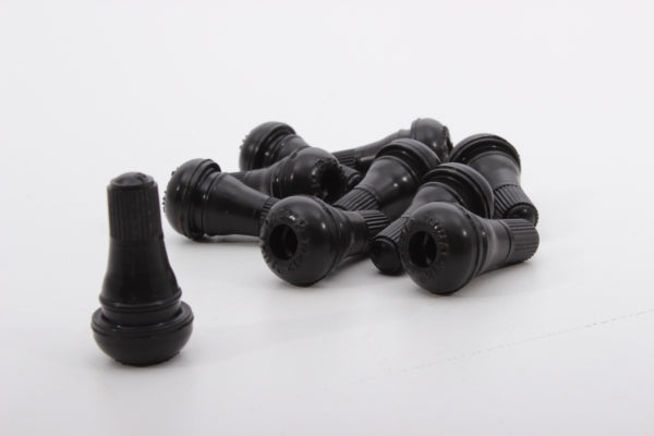KIMPEX Valve For Tube Tire-011207-Kimpex-Elevate